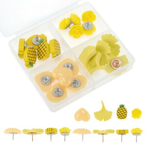 GLIDESMOOTH e т傤 s vbVs ItBX ʐ^DIYn} Œp fHp [P[Xt 20 F