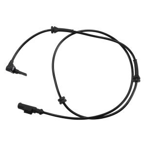 Partuto ABS�z�C�[���X�s�[�h�Z���T�[�t�����g��ABS�Z���T�[�A���`���b�N�u���[�L�V�X�e���Z���T�[No.51705195/0265007561 for Fiat�ɑΉ� MULTI-PLA 2000-2010