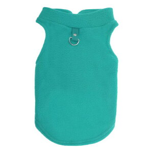 CAPASTEC LpEH[xXgA1̏^LpWp[A|[[t[XA~pWp[R[gA~ƏHpACNu[AM