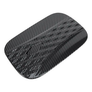 Partuto 2020-2025NpKIAɑΉ CA-RNIVALpR^NhALbvIC^NtB[hALbvڒ܃^CvJ[{t@Co[ubNABS