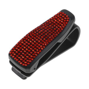 VekAuto ԗpTOXNbv jo[T ToCU[ ዾz_[ Nbv ABS bh 6.8x2.5cm 1