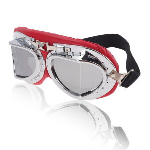 A ABSOPRO 1 I[goCCfBOS[O ܂肽݉\PC PUX|WTCNOTOX Vo[g[Y bhVo[g[t[