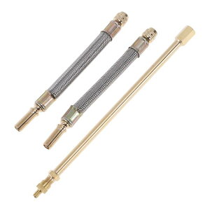 Partuto 1Zbg 180x@^Couq@_ȃXeX140mm^Couq@ԗp@I[goCp@RVp@gbNp@]ԗp