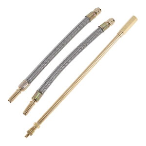 Partuto 1Zbg180x^CouqAϋv̂XeX210mm^CouqAԗpAI[goCpARVpAgbNpA]ԗp