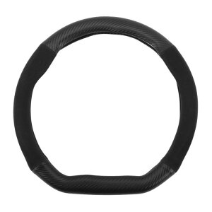 Hihaha PUU[XeAOzC[Jo[ABSԗpXeAOzC[veN^[14.96C`ubNJ[{t@Co[p^[1