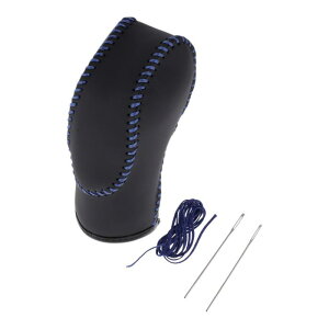 Motoforti �t�H�[�h�ɑΉ��t���[�W����13-16�p�̃u���b�N�u���[�̐l�H���U�[�M�A�V�t�g�m�u�J�o�[�X�e�B�b�N�V�t�g�n���h���v���e�N�^�[