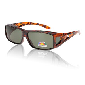 TUCKBOLD 1 Pc I[goCCfBOS[O A`OA gAZe[gZ[XPC UV400 TCNOTOX _[NO[Y fB[vubNuEt[