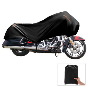 BULLSPANN oCNJo[ n[tJo[ h іh~ UVJbg ho v  y [obOt LTCY  HarleyɑΉ Davidson Cruiser FL-STS-B XL883 FXSTB YamahaɑΉ Touring FZ 1N 1S 6NS@ɑΉ