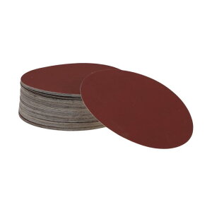 Hihaha 100̊ی`Thy[p[1200ԃtbNAh[vTfBOV[g Ԃ̎dグ ؍Hp 125x125mm A~jEILTChbh