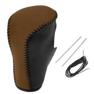 Hihaha HondaɑΉ AR[h8 08-12p A`XbvMAVtgmuJo[ԗp XeBbNVtgnhveN^[ubNuEtFCNU[