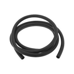 Partuto 1̏z[X0.39" ID 0.59" OD 9.8ft l jgS̐z[XpCv`[uA/^@/OpubN