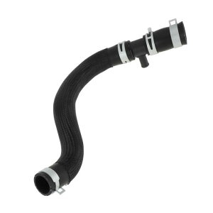 RATCHROLL JeepɑΉ Gladiator 3.6L V6 2020-2025pGWWG[^[Cbgz[XHVACq[^[pCvNo.68280782AC JeepɑΉ Wrangler 3.6L V6 2018-2025pWG[^[RlN^[z[X