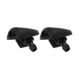 HEROFFIX Peugeot�ɑΉ� 206 1998-2025�@Peugeot�ɑΉ� 407 2003-2010�p�t�����g���C�p�[�m�Y��2�� �ԍ��F6438J2/6438E6/6438AV/6438W2/6438Z1