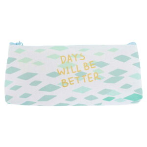 GLIDESMOOTH yP[X M X yobO  y [[ [obO ItBXpi 1 Ђ`