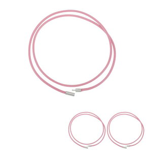 CAPASTEC R lbNX `F[ Y jp bNXR[h `[J[ X|[cp ȒPvbV AM[Ή ANZT[ 3 mm 70cm sN 13