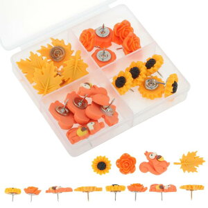 GLIDESMOOTH e т傤 s vbVs ItBX ʐ^DIYn} Œp fHp [P[Xt 20 IWF