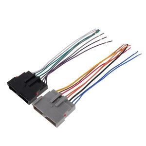 HOPESPANNER 70-1770 J[XeICDv[[zn[lXZbgC[WIA_v^[ FordɑΉ GAX^[ 1985-1997 1Zbg