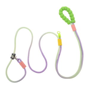 CAPASTEC nYt[h ߉\ȃNX{fBEGXg}`t@NV 3.5m 11.5ftjO ̃g[jOWMO[h ^p̃tH[nh O[p[v