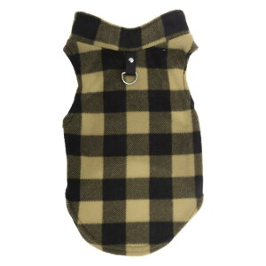 CAPASTEC LpEH[xXg 1̏^LpWp[ |[[t[X ~pWp[R[g ~ƏHp CG[ƃubN L