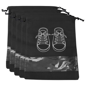 CAPASTEC NAEBhEt̃pbLOpV[YobO5ZbgAhoh[XgOgxV[Y[obOAYEfB[XpATCYAubN