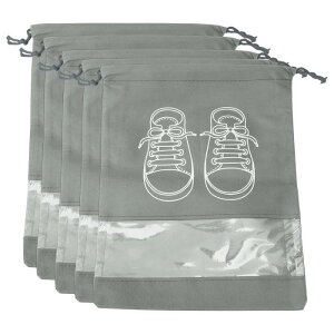 CAPASTEC NAEBhEt̃pbLOpV[YobO5ZbgAhoh[XgOgxV[Y[obOAYEfB[XpA^AO[