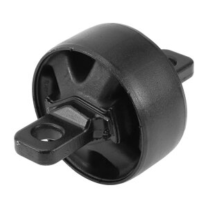HEROFFIX �q�����_�C�ɑΉ��E�c�[�\��2015-2020�p���A�R���g���[���A�[���u�b�V���T�X�y���V����No.55274D3000