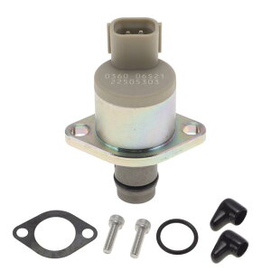 ACROPIX R̓M[^[ R|vM[^[ ԍF1460A031 FordɑΉ TransitɑΉ 2013-2014  20-70 Psi ϕH 1Zbg