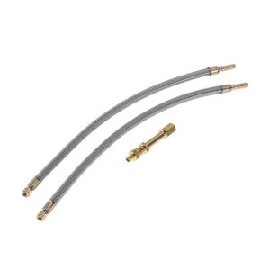 Partuto 1Zbg180x^CouqAϋv̂XeX350mm^CouqAԗpAI[goCpARVpAgbNpA]ԗp