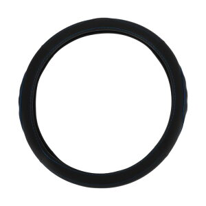 TUCKBOLD PU XeAOzC[Jo[ o[ ԗpXeAOzC[veN^[ 38cm / 14.96C` ubN