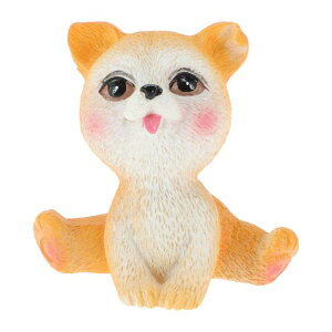 RENEWREVITAL K[fjO u K[fI[ig ̒u  IuWF O  ~    肱