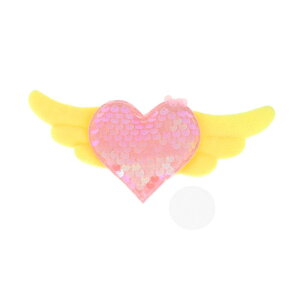 ACROPIX oCNwbgpANZT[ n[gEBO I[goC ] XL[pwbgp CF[ zXebJ[ 1Zbg