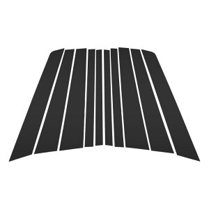 HEROFFIX Land RoverɑΉ W[o[ 02-12p hAs[EBhEg tg A Ep A`XNb`XebJ[s[|Xg hAAE^[GNXeAJo[ ubN 10