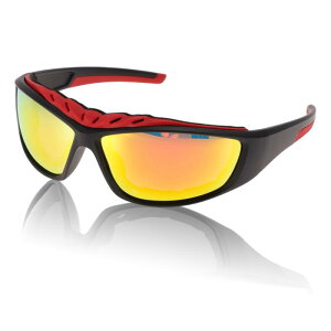 TUCKBOLD I[goCpS[O A`OA gAZe[gZ[XPC TCNOTOX bhY ubNbht[