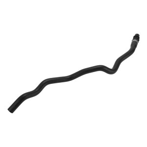 HEROFFIX BMWɑΉ 3V[Y2005-2019pWG[^[z[Xq[^[z[XԍF64219329643 o[N[gz[X ubN 1