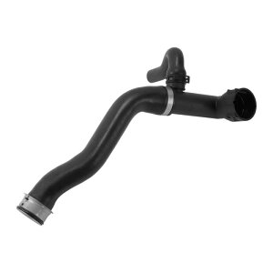 TUCKBOLD WG[^[z[X q[^[z[X WG[^[AEgbgz[X MercedesɑΉ BenzɑΉ GL450ɑΉ 2013-2014 ԍ:1665008575 S _EpCv ubN 1