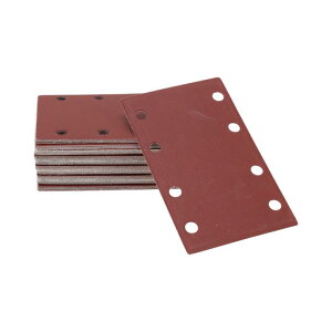 TUCKBOLD 50 `Thy[p[ 8 600Obg tbN[vTfBOV[g jo[T ԕC ؍Hp 133x80 mm _A~jE bh