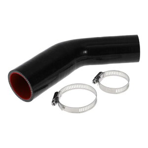 ACROPIX 45xVRz[XJv[ 32mm-42mm 4wNX ^[{ C^[N[[ GACe[N WG[^[Ή 102mm