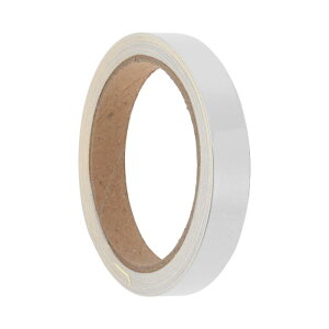 Hihaha ˃e[v 15mmx10m xSSe[v ԃgbNpAEghAtN^[ zCg 1