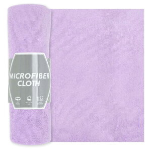 CAPASTEC Lb`^I }CNt@Co[N[jONX N[jOG pNX }CNt@Co[NX N[jO^I ƒp ԗp K[Wp p[v 20