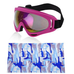 HEROFFIX 1Zbg̃I[goCpCfBOS[OPC PUAEghAX|[cTOX gNX _[goCN ATV }`J[Y sNt[