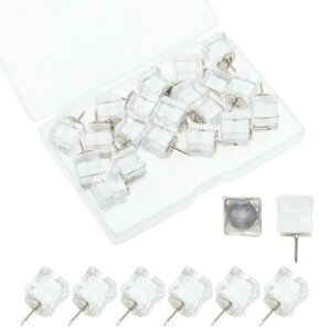 GLIDESMOOTH e т傤 s vbVs [P[Xt ItBX ʐ^DIYn} Œp fHp X 