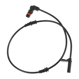 Partuto MercedesɑΉExcC63 AMGɑΉ 2008-2011pABSzC[Xs[hZT[No.2045401817 tgEABSZT[ A`bNu[LVXeZT[