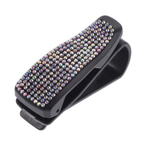 VekAuto ԗpTOXNbv jo[T ToCU[ዾz_[ Nbv ABS }`J[ 6.8x2.5cm 1