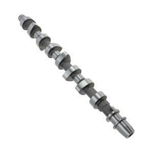 Partuto Toyota�ɑΉ��n�C���b�N�X1993-2004�p�̃g�b�v�C���e�[�N�G�L�]�[�X�g�G���W���J���V���t�gNo.1350167010 1��