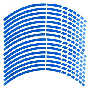 Partuto 16̃zC[XebJ[ A[N`̎Ԃ̃zC[e[vXebJ[ 18C`p u[PET