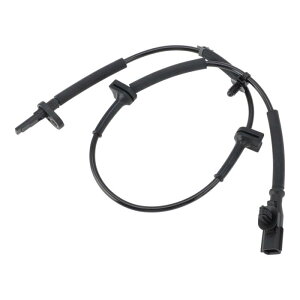 Partuto FordɑΉGRX|[c2013-2015pABSzC[Xs[hZT[ABSZT[A`bNu[LVXeZT[No.CN152C204AA 1 tg tgE