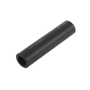 ACROPIX WG[^[z[X q[^[z[X ԍF807615080 CadillacɑΉ EscaladeɑΉ 2009-2014 6.2L Flex S p`[u ubN 1