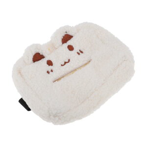 HEROFFIX ԗpeBbVz_[ ԗpeBbV{bNXI[KiCU[ vbV 21x20x4cm x[W 1pc