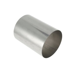 Motoforti 4.5C` OD 150mm/5.9C`  Xg[grCpCv `[u T304XeX|ԗAzǕ\ʌVo[g[