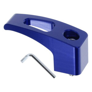 Hihaha I[goCpnMOtbN N^O[Xbg I[goCwbgp QbWobOz_[nK[ XN[^[ ]ԗp u[ 61mm 